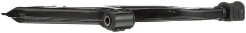 Suspension Control Arm TC6398 - front view