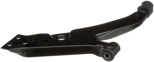Suspension Control Arm TC6398 - angled view