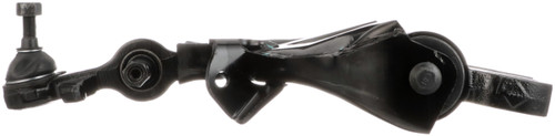Suspension Control Arm and Ball Joint Assembly TC6381 - back view