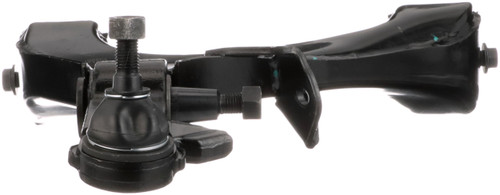 Suspension Control Arm and Ball Joint Assembly TC6381 - right view