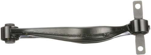 Suspension Control Arm TC6621 - front view