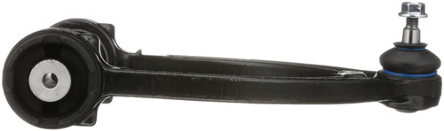 Suspension Control Arm and Ball Joint Assembly TC6709 - front view