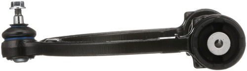 Suspension Control Arm and Ball Joint Assembly TC6709 - back view