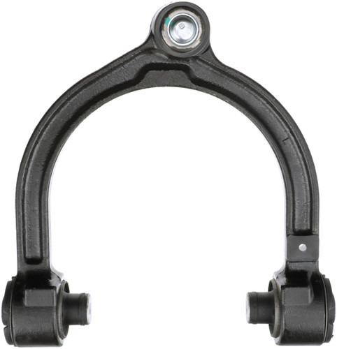 Suspension Control Arm and Ball Joint Assembly TC6709 - bottom view