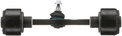 Suspension Control Arm and Ball Joint Assembly TC6709 - left view