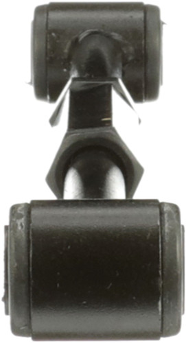 Suspension Control Arm TC6629 - left view