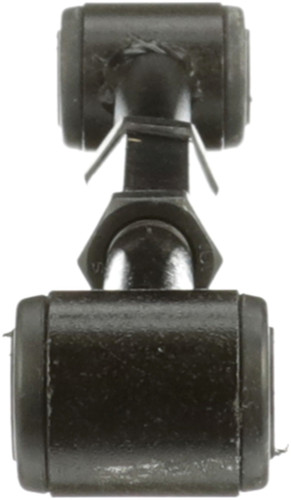 Suspension Control Arm TC6629 - right view