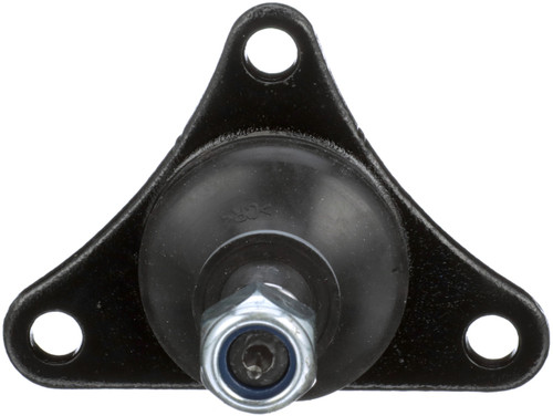 Suspension Ball Joint TC6399 - top view