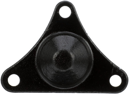 Suspension Ball Joint TC6399 - bottom view