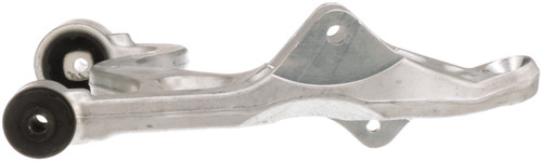 Suspension Control Arm TC6683 - front view