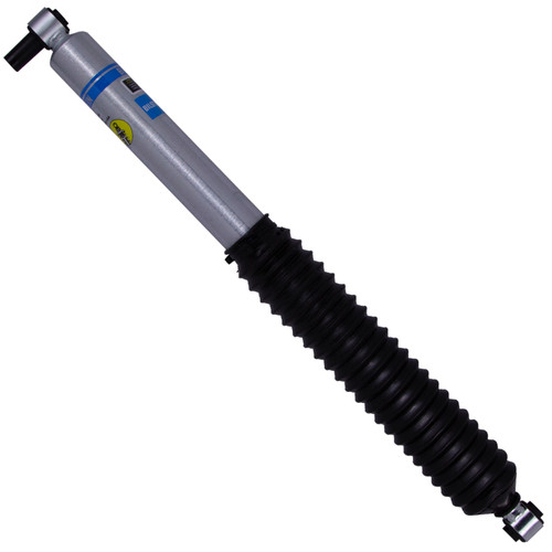 Bilstein B8 Front Shock Absorber for 20-21 Jeep Gladiator | 33-305219