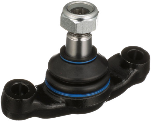 Suspension Ball Joint TC6489 - angled view