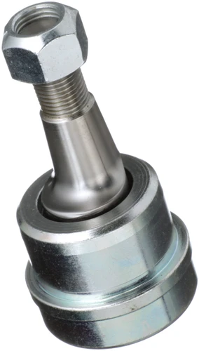 Suspension Ball Joint TC6731 - angled view