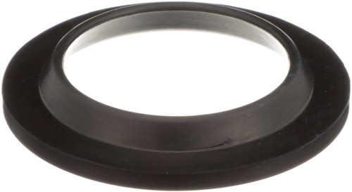 Suspension Coil Spring Seat TC6532 - angled view