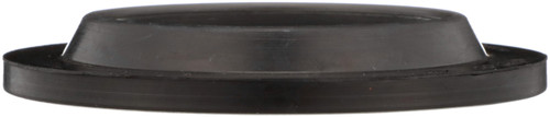 Suspension Coil Spring Seat TC6532 - right view