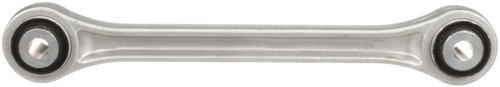 Suspension Control Arm TC6631 - front view