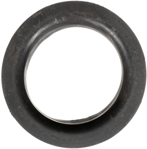 Suspension Coil Spring Seat TC6468 - top view