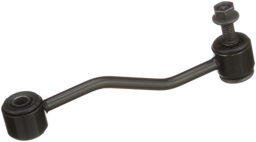 Suspension Stabilizer Bar Link TC6765 - angled view