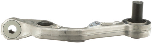 Suspension Control Arm TC6634 - front view