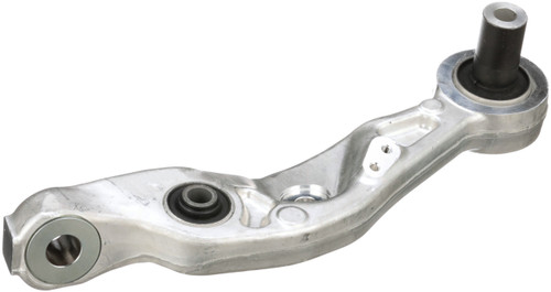 Suspension Control Arm TC6634 - angled view