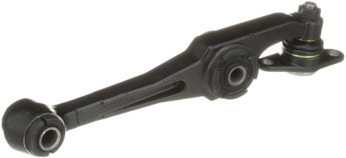Suspension Control Arm and Ball Joint Assembly TC6563 - angled view