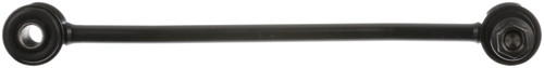 Suspension Stabilizer Bar Link TC6766 - top view