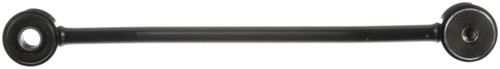 Suspension Stabilizer Bar Link TC6766 - bottom view