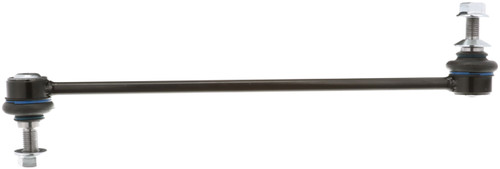 Suspension Stabilizer Bar Link TC6792 - bottom view