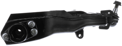 Suspension Control Arm and Ball Joint Assembly TC6602 - front view
