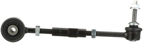 Suspension Control Arm and Ball Joint Assembly TC6714 - front view