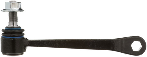 Suspension Stabilizer Bar Link Kit TC6809 - back view