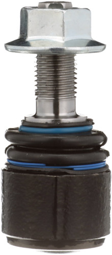 Suspension Stabilizer Bar Link Kit TC6809 - left view
