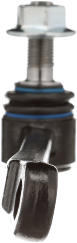 Suspension Stabilizer Bar Link Kit TC6809 - right view