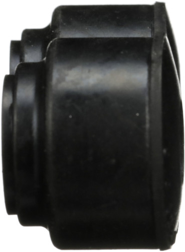 Suspension Stabilizer Bar Link TC6538 - side view