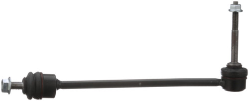 Suspension Stabilizer Bar Link TC6853 - front view