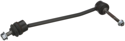 Suspension Stabilizer Bar Link TC6853 - angled view