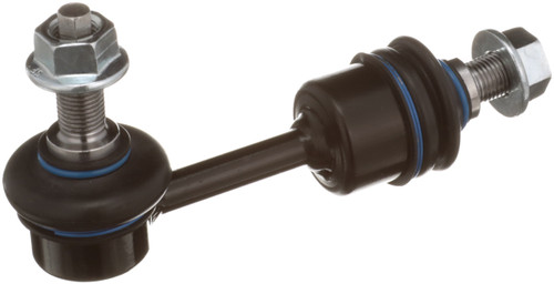 Suspension Stabilizer Bar Link TC6793 - angled view