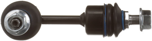 Suspension Stabilizer Bar Link TC6793 - top view