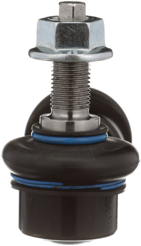 Suspension Stabilizer Bar Link TC6793 - right view