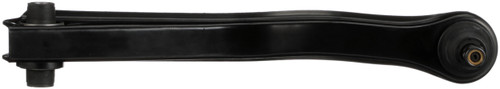 Suspension Control Arm and Ball Joint Assembly TC6569 - top view