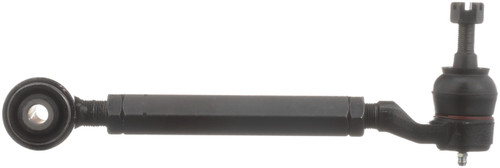 Suspension Control Arm and Ball Joint Assembly TC6869 - front view
