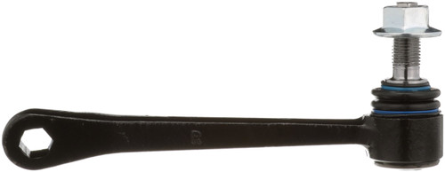 Suspension Stabilizer Bar Link Kit TC6810 - front view