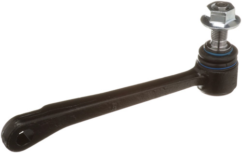 Suspension Stabilizer Bar Link Kit TC6810 - angled view