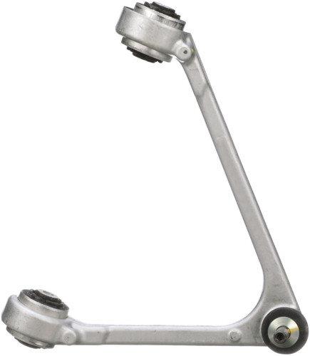 Suspension Control Arm and Ball Joint Assembly TC6644 - top view