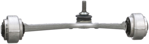 Suspension Control Arm and Ball Joint Assembly TC6644 - left view