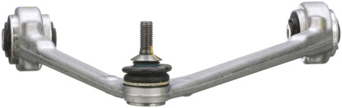 Suspension Control Arm and Ball Joint Assembly TC6644 - right view