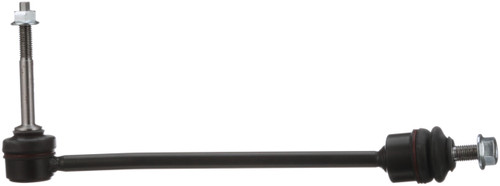 Suspension Stabilizer Bar Link TC6854 - back view