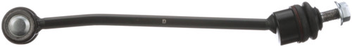 Suspension Stabilizer Bar Link TC6854 - bottom view