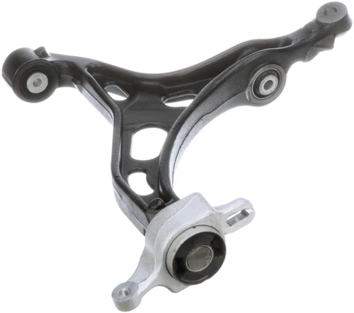 Suspension Control Arm TC6754 - angled view