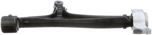 Suspension Control Arm TC6754 - left view